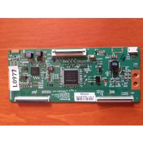 6393AL (LO977) T-COM