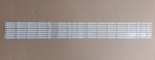 210BZ15D0B339DR00E 20433 497285 C163 H125+M9U+D34 S ZC199 LED háttérvilágítás (J0107)