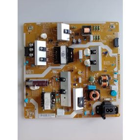 BN44-00876D LED tv tápegység (AT0963)