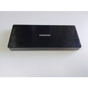  Samsung One Connect mini BN96-35817B (L0340)