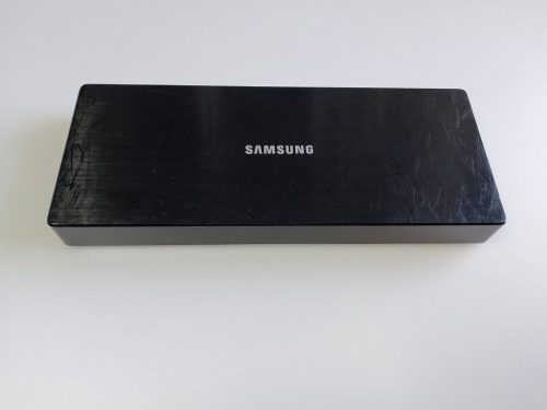  Samsung One Connect mini BN96-35817B (L0340)
