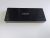 Samsung One Connect mini BN96-35817B (L0340)