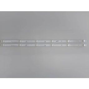   CRH-EA32KU3030T0206122 Rev.1.4  LED háttérvilágítás (A0977)