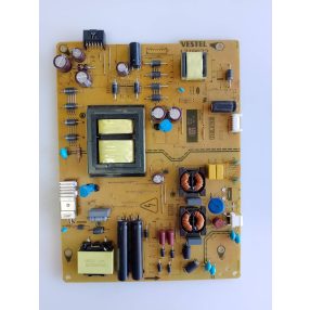 Vestel 17IPS72 (Medion MD31541) LED tv tápegység (L0687)