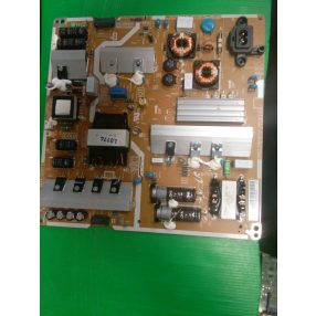 BN44-00807H led tv tápegység 36 L0174 p
