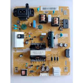 BN94-10883A LED tv tápegység (L0968)