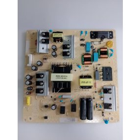 715GA008-P01-000-003M LED tv tápegység (AT0242)