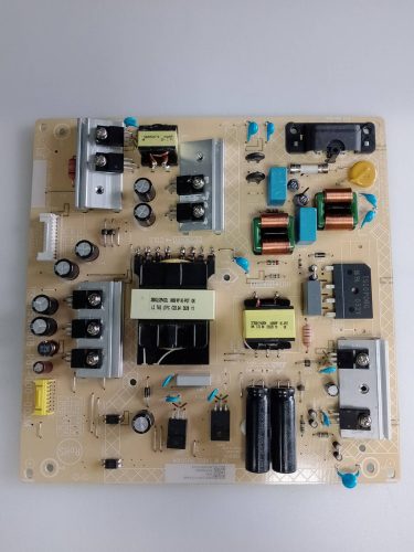 715GA008-P01-000-003M LED tv tápegység (AT0242)