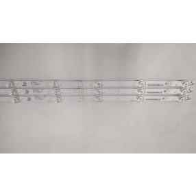 Hisense HD425V1U51 CRH-BX43V1U51303098AQ-rev1.2 J0436