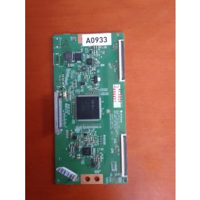 6870C-0535B (A0933)T-CON