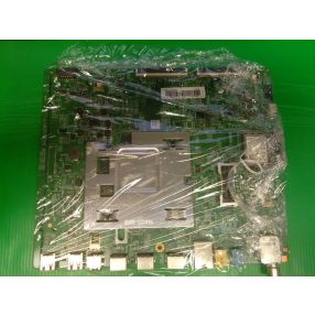 BN94-13310L led tv alaplap A0113  TC0360