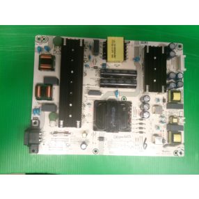 RSAG7.820.8718/ROH led tv tápegység 7 A0948