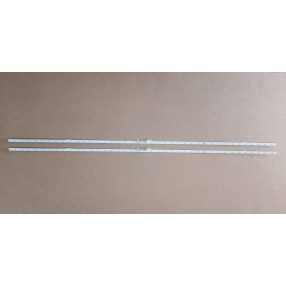   AU8K/9K_STC500AF7_7020_2IN1_40LEDs_REV1.0_201020 BN96-52597A LED él világítás (L0462)