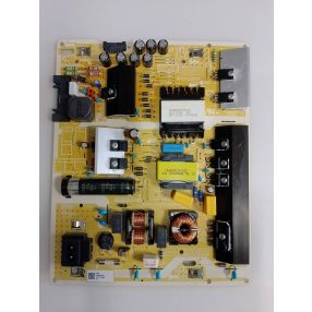 BN44-01055A LED tv tápegység (T0687)