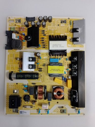 BN44-01055A LED tv tápegység (T0687)