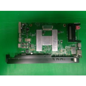 MSD66830-ZC01-01 led tv alaplap G L0143