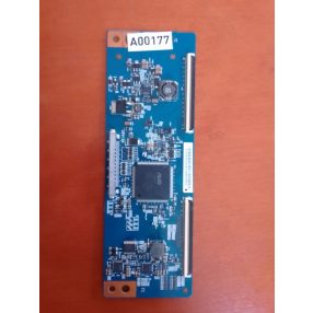 T500HVN01.1 (A00177)T-CON