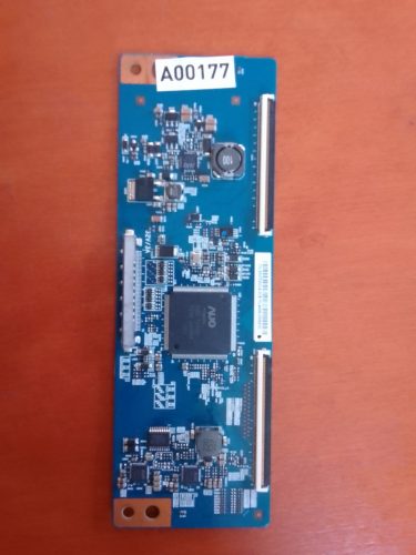 T500HVN01.1 (A00177)T-CON