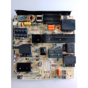 PW.198W2.711 LED tv tápegység (L0385)