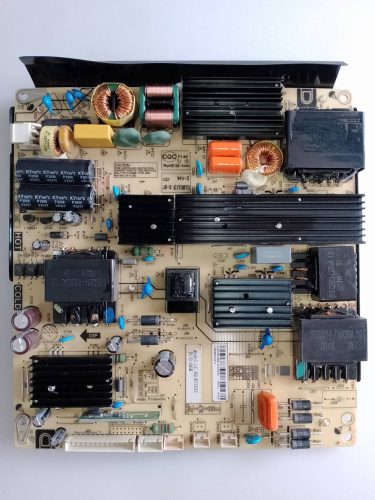 PW.198W2.711 LED tv tápegység (L0385)