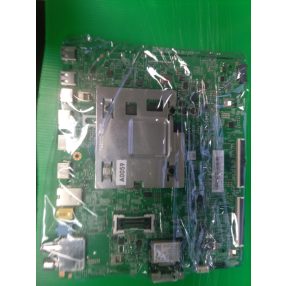 BN94-12799E led tv alaplap A0031