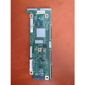 6870C-0852A(A0725)T-CON