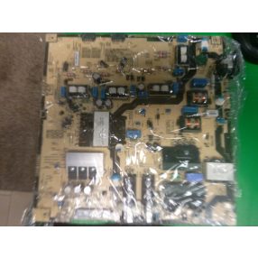 BN44-00877B led tv tápegység Q TC0237