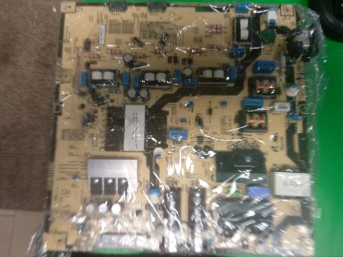 BN44-00877B led tv tápegység Q TC0237