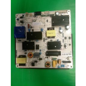 PW.168W2.801 led tv tápegység 19 A0294