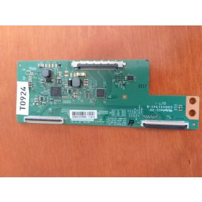 E8844194V-0 (T0924)T-CON