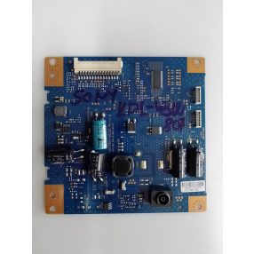   15STM6S-ABC02 (Sony KDL43W807) LED tv alkatrész Rev 1.0 (AT0899)