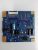 15STM6S-ABC02 (Sony KDL43W807) LED tv alkatrész Rev 1.0 (AT0899)