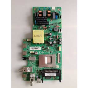   715G9993-C0A-002-004Y (Philips 43PFS5505/12) LED tv alaplap (C0004)