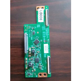 6870C-04710 (L0008) T-CON