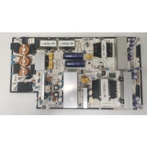 LGP65CX-200P PBC:EAX69061002 1.0 LG P/N: EAY65689423 D0663
