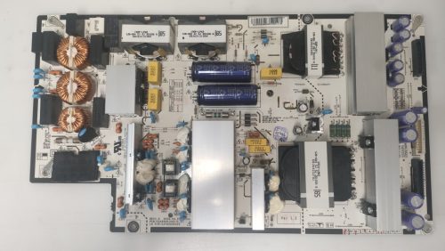 LGP65CX-200P PBC:EAX69061002 1.0 LG P/N: EAY65689423 D0663