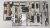 LGP65CX-200P PBC:EAX69061002 1.0 LG P/N: EAY65689423 D0663