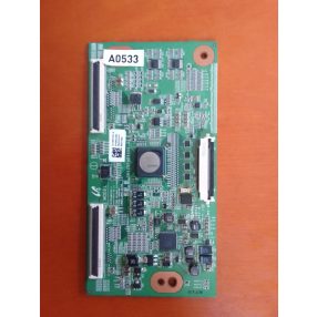 BN41-01743 (A0533)T-CON