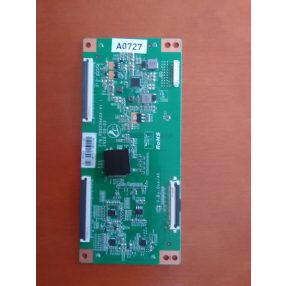 PD9254A2A-V1.1 (A0727)T-CON