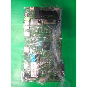 VESTEL 17MB95S-1 led tv alaplap 10 T0279 