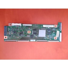 6870C-0852B (TC0668)T-CON