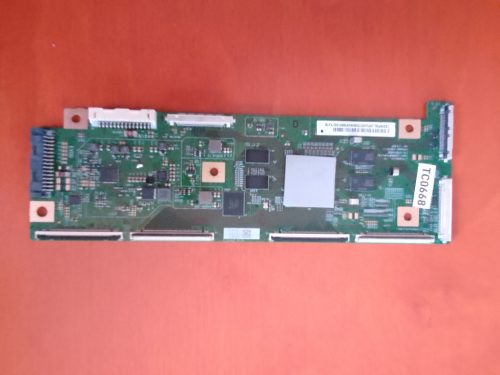 6870C-0852B (TC0668)T-CON