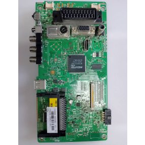 17MB82S LED tv alaplap (T0533)