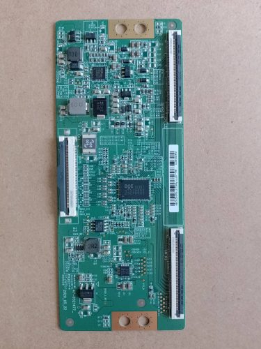 HV430QUBF70 , 47-6921477_BOE Tcon (L0328)