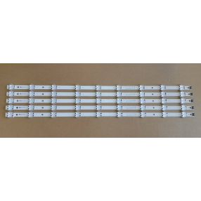   SSC_Y19.5_Trident_65UM73_REV00_190823 LED háttérvilágítás (J0275)