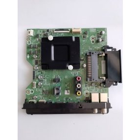 RSAG7.820.10826/ROH (Hisense 65A7100) LED tv alaplap (D0238)