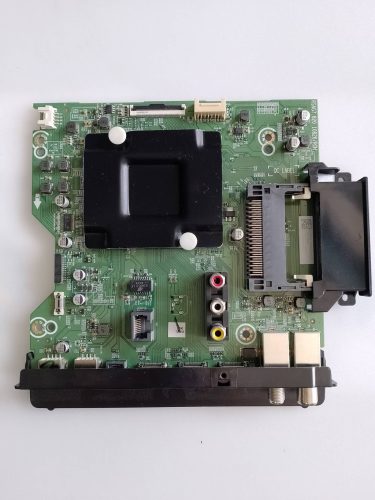 RSAG7.820.10826/ROH (Hisense 65A7100) LED tv alaplap (D0238)
