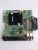RSAG7.820.10826/ROH (Hisense 65A7100) LED tv alaplap (D0238)