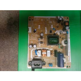 BN44-00554A led tv alaplap