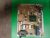 BN44-00554A led tv alaplap
